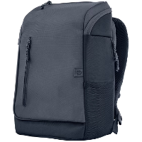 HP Travel laptop backpack (15,6