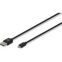 HP USB A > Micro USB B kabel