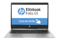Hp G1 31.8 Cm (12.5 Inch) Laptop Intelâ® Coreâ