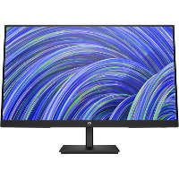 HP V24i G5 led monitor