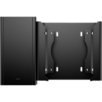 HP VESA hoes HP   VESA houder   met nethouder 99T55AA