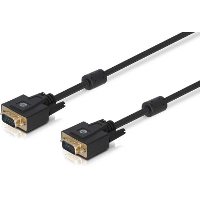 HP VGA kabel