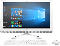 Hp 24 G020nd (w3c22ea#abh)