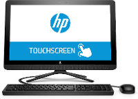 Hp 24 G039nd (w3c32ea#abh)