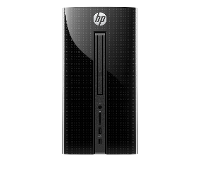 Hp 460 A009nd (w3c36ea#abh)