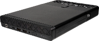 HP Workstation Mini PC EliteDesk 8 Mini G1a AMD Ryzen 5 Pro 220 4.7 GHz 16 GB RAM 512 GB SSD AMD Radeon 740M Win 11 Pro 999A2ET#ABD