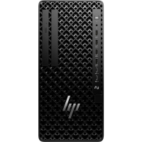 HP Workstation Z1 G1i Intel® Core™ Ultra 5 245 5.1 GHz 16 GB RAM 512 GB SSD Intel Win 11 Pro A40SXET