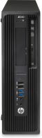 Z240 Workstation (y3y34et)
