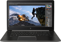 Hp 15u G4 39.6 Cm (15.6 Inch) Laptop Intel Core I7 8 Gb 256 Gb 256 Gb Ssd Amd Fire Pro W4190m Microsoft Windows 10 Pro