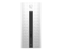 Hp Pavilion 560 P040nd (y6v96ea#abh)
