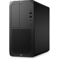 HP Z2 G8 Tower Workstation (2N2E0EA) i7 11700 | Quadro T1000 | 16 GB | 512 GB SSD | Win 10 Pro