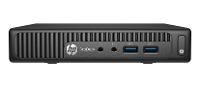 Prodesk 400 G2 (z2j96ea)