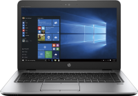 Elitebook 840 G4 (z2v49et)