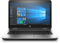 Probook 640 G3 (z2w32ea)
