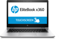 Elitebook X360 1030 G2 (z2w63ea)