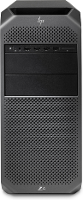 Z4 G4 Workstation (2WU66EA)