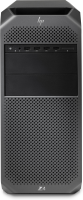 Z4 G4 Workstation (3MC08EA)