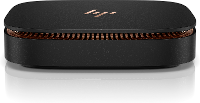 Hp Elite Elite Slice (z4c72ea#abh Stck1)