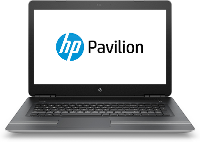 Pavilion Power 17 Ab240nd (z5e80ea)