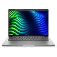 HP ZB 14 G2 U7 356H RTX500 PRO 24/1