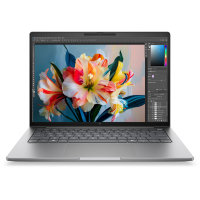 HP ZB 14 G2 U7 356H RTX500 PRO 32/1