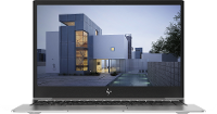 ZBook 14U G5 (2ZC02EA)