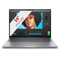 HP ZBook 8 G1i (B72W5ET) 16'' laptop