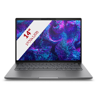 HP ZBook 8 G1i (B72W8ET) 14'' laptop