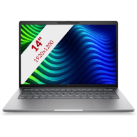 HP ZBook 8 G2i (DN7T9ET) 14'' Copilotplus laptop