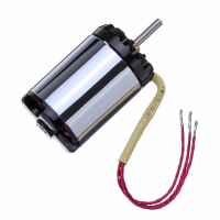 Hp10s 110mg Brushless Motor Eflite 130x Walkera 120 Brushless Motor