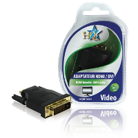 Hq Hqbf V081
