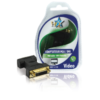 Hq Hqbf V100