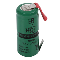 Hq Nimh 2vr011