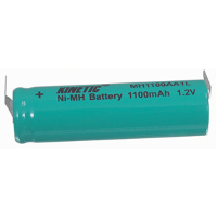 Hq Nimh 55110s