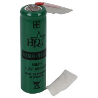 Hq Nimh R6uw