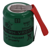 Hq Nimh Vr011