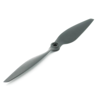 HQ Prop 9X4.5 Propeller Multi Rotor FPV Racing RC Drone onderdelen