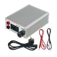 HR1520 Kortsluiter Pro Telefoon PCB Board Kortsluitingsfout Prober Moederbord Kortsluiting Brandherstel Tools Shortkille