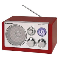 Hra 1200wrd