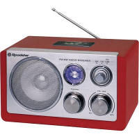 Hra 1325us