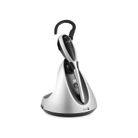 Hs1910dect