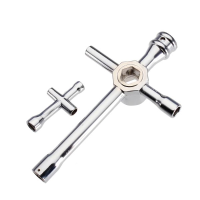Hsp 80142a Nitro Gas Rc Car Glow Plug Starter Tool Set
