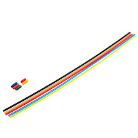 Hsp 94122 1:10 Rc Car Spare Parts Antenna Pipe