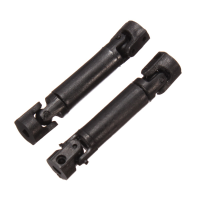 Hsp 94480 1/24 Centre Drive Shafts Assembly Climber Parts 48005