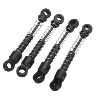 Hsp 94480 1/24 Shock Absorber Off Road Climber/crawler Parts 48023