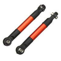 Hsp 94680 1/18 Rc Car Parts Serving Link Rod 68014 2pcs