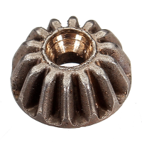 Hsp 94680 1:18 Rc Car Spare Parts Drive Gear 14t 68010