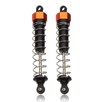 Hsp 94680 1:18 Rc Car Spare Parts Shock Absorber 68008