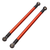 Hsp 94680 1:18 Rc Car Spare Parts Side Linkage 68015