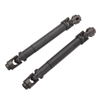 Hsp 94680 1:18 Rc Car Spare Parts Universal Driven Dogbone 68012